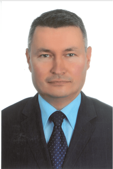 Aleksy Rusinowicz